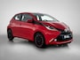 Toyota Aygo 1.0 VVT-i x-play | Automaat | Airco | Camera | Navigatie