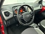 Toyota Aygo 1.0 VVT-i x-play | Automaat | Airco | Camera | Navigatie