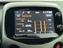 Toyota Aygo 1.0 VVT-i x-play | Automaat | Airco | Camera | Navigatie