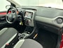 Toyota Aygo 1.0 VVT-i x-play | Automaat | Airco | Camera | Navigatie