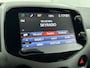 Toyota Aygo 1.0 VVT-i x-play | Automaat | Airco | Camera | Navigatie