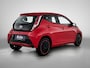 Toyota Aygo 1.0 VVT-i x-play | Automaat | Airco | Camera | Navigatie