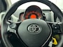 Toyota Aygo 1.0 VVT-i x-play | Automaat | Airco | Camera | Navigatie