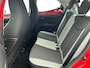 Toyota Aygo 1.0 VVT-i x-play | Automaat | Airco | Camera | Navigatie