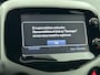 Toyota Aygo 1.0 VVT-i x-play | Automaat | Airco | Camera | Navigatie