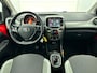 Toyota Aygo 1.0 VVT-i x-play | Automaat | Airco | Camera | Navigatie