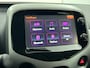 Toyota Aygo 1.0 VVT-i x-play | Automaat | Airco | Camera | Navigatie