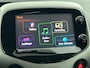 Toyota Aygo 1.0 VVT-i x-play | Automaat | Airco | Camera | Navigatie