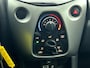Toyota Aygo 1.0 VVT-i x-play | Automaat | Airco | Camera | Navigatie