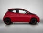 Toyota Aygo 1.0 VVT-i x-play | Automaat | Airco | Camera | Navigatie