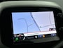 Toyota Aygo 1.0 VVT-i x-play | Automaat | Airco | Camera | Navigatie