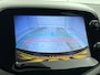 Toyota Aygo 1.0 VVT-i x-play | Automaat | Airco | Camera | Navigatie