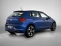 Volkswagen Polo 1.0 TSI Comfortline | Adaptive cruise | Airco | CarPlay