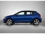 Volkswagen Polo 1.0 TSI Comfortline | Adaptive cruise | Airco | CarPlay