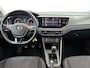 Volkswagen Polo 1.0 TSI Comfortline | Adaptive cruise | Airco | CarPlay