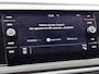 Volkswagen Polo 1.0 TSI Comfortline | Adaptive cruise | Airco | CarPlay