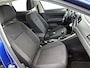 Volkswagen Polo 1.0 TSI Comfortline | Adaptive cruise | Airco | CarPlay