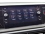 Volkswagen Polo 1.0 TSI Comfortline | Adaptive cruise | Airco | CarPlay