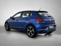Volkswagen Polo 1.0 TSI Comfortline | Adaptive cruise | Airco | CarPlay