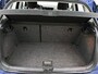 Volkswagen Polo 1.0 TSI Comfortline | Adaptive cruise | Airco | CarPlay