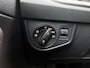 Volkswagen Polo 1.0 TSI Comfortline | Adaptive cruise | Airco | CarPlay
