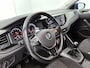 Volkswagen Polo 1.0 TSI Comfortline | Adaptive cruise | Airco | CarPlay