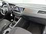 Volkswagen Polo 1.0 TSI Comfortline | Adaptive cruise | Airco | CarPlay
