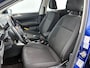 Volkswagen Polo 1.0 TSI Comfortline | Adaptive cruise | Airco | CarPlay
