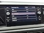 Volkswagen Polo 1.0 TSI Comfortline | Adaptive cruise | Airco | CarPlay