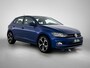 Volkswagen Polo 1.0 TSI Comfortline | Adaptive cruise | Airco | CarPlay