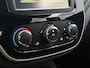 Renault Captur 0.9 TCe Intens | Cruise control | Airco | Stoelverwarming | Parkeersensoren achter | Trekhaak