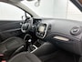 Renault Captur 0.9 TCe Intens | Cruise control | Airco | Stoelverwarming | Parkeersensoren achter | Trekhaak