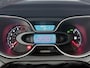 Renault Captur 0.9 TCe Intens | Cruise control | Airco | Stoelverwarming | Parkeersensoren achter | Trekhaak