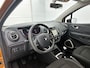 Renault Captur 0.9 TCe Intens | Cruise control | Airco | Stoelverwarming | Parkeersensoren achter | Trekhaak