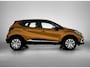 Renault Captur 0.9 TCe Intens | Cruise control | Airco | Stoelverwarming | Parkeersensoren achter | Trekhaak
