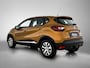 Renault Captur 0.9 TCe Intens | Cruise control | Airco | Stoelverwarming | Parkeersensoren achter | Trekhaak