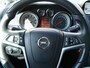 Opel Zafira Tourer 1.6 Cosmo 7p. Automaat.