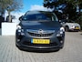Opel Zafira Tourer 1.6 Cosmo 7p. Automaat.