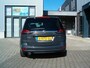 Opel Zafira Tourer 1.6 Cosmo 7p. Automaat.