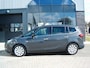 Opel Zafira Tourer 1.6 Cosmo 7p. Automaat.