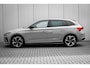 Skoda Scala Monte Carlo | Achteruitrijcamera | Chromen raamlijsten | Cruise control met speedlimiter