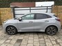 Ford Puma 1.0 EcoBoost Hybrid ST-Line