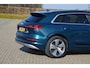 Audi E-tron e-tron 55 quattro advanced Pro Line Plus 95 kWh
