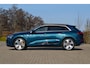 Audi E-tron e-tron 55 quattro advanced Pro Line Plus 95 kWh