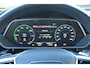 Audi E-tron e-tron 55 quattro advanced Pro Line Plus 95 kWh