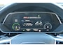 Audi E-tron e-tron 55 quattro advanced Pro Line Plus 95 kWh