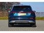 Audi E-tron e-tron 55 quattro advanced Pro Line Plus 95 kWh