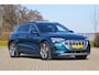 Audi E-tron e-tron 55 quattro advanced Pro Line Plus 95 kWh