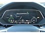 Audi E-tron e-tron 55 quattro advanced Pro Line Plus 95 kWh