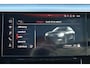 Audi E-tron e-tron 55 quattro advanced Pro Line Plus 95 kWh